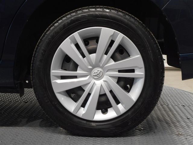 ルーミー X 4WD 衝突被害軽減システム 電動スライドドア ウオークスルー アイドリングストップ(24枚目)