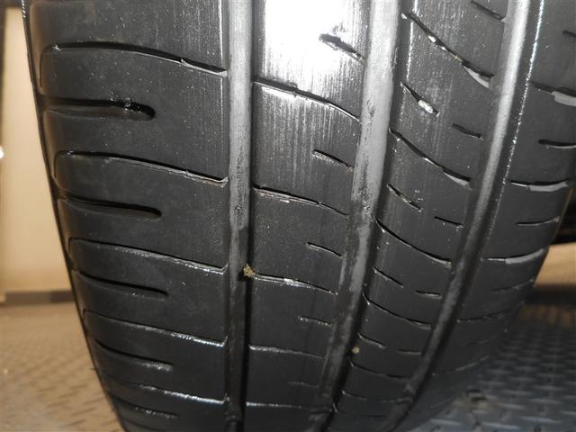 ルーミー X 4WD 衝突被害軽減システム 電動スライドドア ウオークスルー アイドリングストップ(25枚目)