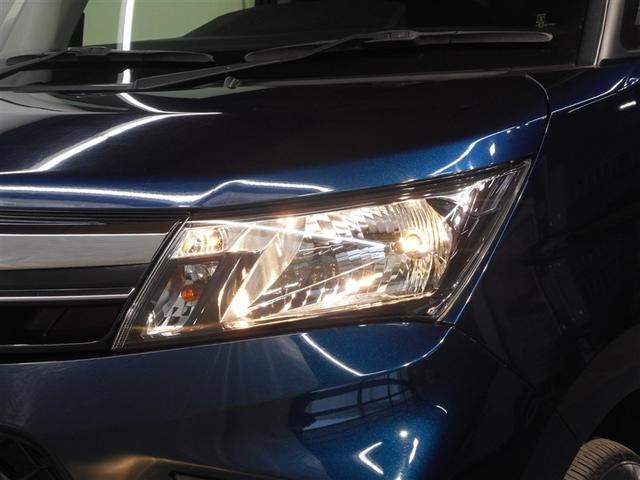 ルーミー X 4WD 衝突被害軽減システム 電動スライドドア ウオークスルー アイドリングストップ(26枚目)