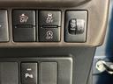 X 4WD 衝突被害軽減システム 電動スライドドア ウオークスルー アイドリングストップ(20枚目)