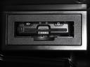 ＴＸ　サンルーフ　４ＷＤ　フルセグ　メモリーナビ　ＤＶＤ再生　バックカメラ　衝突被害軽減システム　ＥＴＣ　ＬＥＤヘッドランプ　ワンオーナー（27枚目）