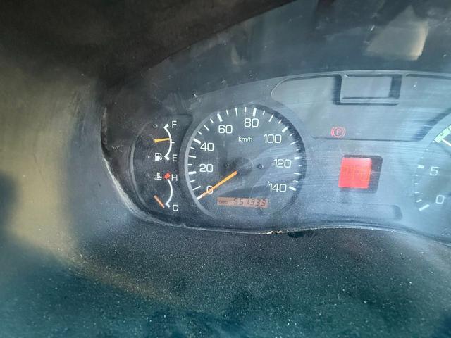 スーパーグレート ベースグレード　深ダンプ　２デフ　ダンプゲート　６Ｍ７０エンジン（7枚目）