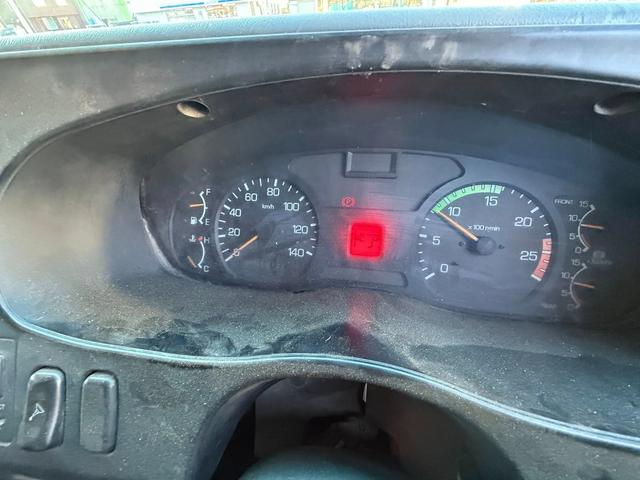 スーパーグレート ベースグレード　深ダンプ　２デフ　ダンプゲート　６Ｍ７０エンジン（8枚目）