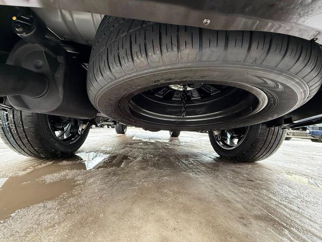 ＧＸ ＧＸ５５０　バージョンＬ　マークレビンソン　モデリスタエアロ　デジタルインナーミラー　パノラマルーフ（18枚目）