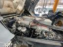 　タダノクレーン４段ラジコン　ハイジャッキ　セルフローダー　エアサス　Ｅ１３Ｃ高馬力エンジン　ウィンチ　低床４軸車　２デフ（22枚目）