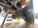 　タダノクレーン４段ラジコン　ハイジャッキ　セルフローダー　エアサス　Ｅ１３Ｃ高馬力エンジン　ウィンチ　低床４軸車　２デフ(39枚目)