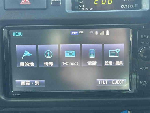 ランドクルーザー７０ 　３０ｔｈアニバーサリー　前後ＢＲＩＤＥシート　リフトアップ公認　前後デフロック　ＡＲＢバンパー　メソッド１７ホイール　バーフェン同色塗装　リア３色テール　ウッドステアリング　オーディオ組み込み（36枚目）