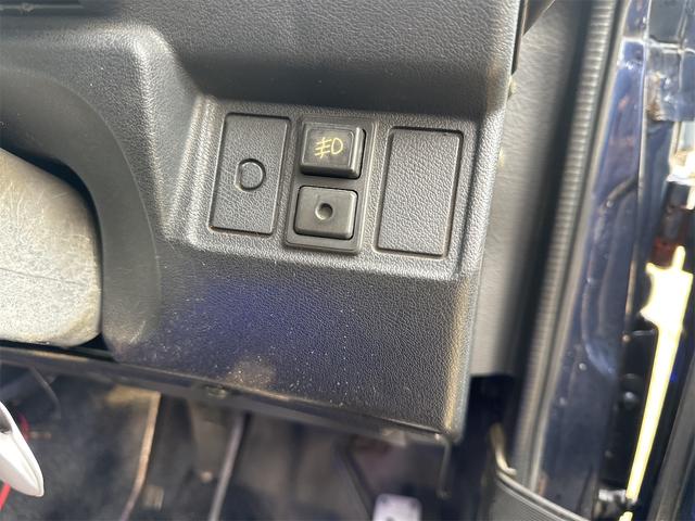 ジムニー ランドベンチャー　５型　最終ＭＴ　リフトアップ　エアコン　パワステ　ドライブレコーダー　ＥＴＣ　ＭＴタイヤ　ＣＤ　ミュージックプレイヤー接続可　アルミホイール　前後社外バンパー（23枚目）