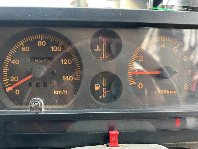 ジムニー ランドベンチャー　５型　最終ＭＴ　リフトアップ　エアコン　パワステ　ドライブレコーダー　ＥＴＣ　ＭＴタイヤ　ＣＤ　ミュージックプレイヤー接続可　アルミホイール　前後社外バンパー（29枚目）