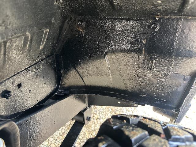 ジムニー ランドベンチャー　５型　最終ＭＴ　リフトアップ　エアコン　パワステ　ドライブレコーダー　ＥＴＣ　ＭＴタイヤ　ＣＤ　ミュージックプレイヤー接続可　アルミホイール　前後社外バンパー（41枚目）