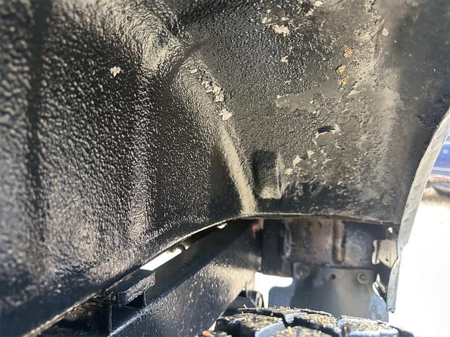 ジムニー ランドベンチャー　５型　最終ＭＴ　リフトアップ　エアコン　パワステ　ドライブレコーダー　ＥＴＣ　ＭＴタイヤ　ＣＤ　ミュージックプレイヤー接続可　アルミホイール　前後社外バンパー（42枚目）