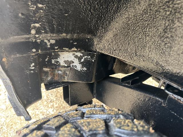 ジムニー ランドベンチャー　５型　最終ＭＴ　リフトアップ　エアコン　パワステ　ドライブレコーダー　ＥＴＣ　ＭＴタイヤ　ＣＤ　ミュージックプレイヤー接続可　アルミホイール　前後社外バンパー（43枚目）