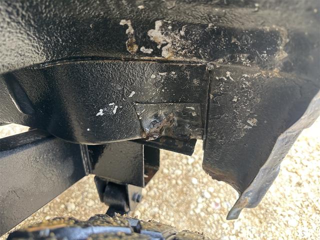 ジムニー ランドベンチャー　５型　最終ＭＴ　リフトアップ　エアコン　パワステ　ドライブレコーダー　ＥＴＣ　ＭＴタイヤ　ＣＤ　ミュージックプレイヤー接続可　アルミホイール　前後社外バンパー（50枚目）