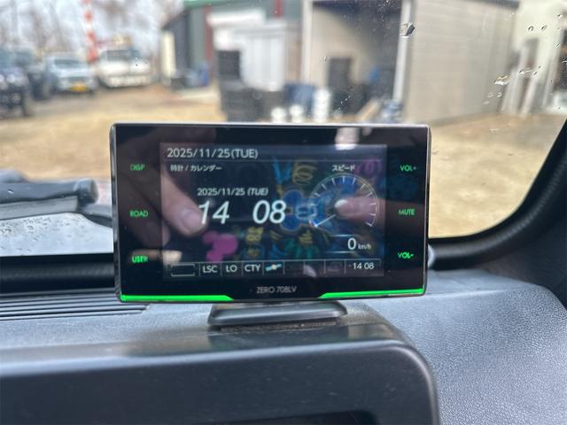 ジムニー ランドベンチャー　５型　最終ＭＴ　リフトアップ　エアコン　パワステ　ドライブレコーダー　ＥＴＣ　ＭＴタイヤ　ＣＤ　ミュージックプレイヤー接続可　アルミホイール　前後社外バンパー（52枚目）