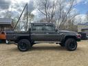 TOYOTA LAND CRUISER 70