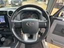 TOYOTA LAND CRUISER 70
