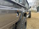 TOYOTA LAND CRUISER 70