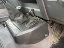 TOYOTA LAND CRUISER 70