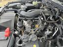 TOYOTA LAND CRUISER 70