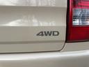 ターボ 4WD キーレスエントリー 電動格納ミラー シートヒーター ベンチシート AT ABS CD MD アルミホイール 衝突安全ボディ エアコン パワーステアリング パワーウィンドウ(21枚目)
