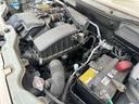 ターボ 4WD キーレスエントリー 電動格納ミラー シートヒーター ベンチシート AT ABS CD MD アルミホイール 衝突安全ボディ エアコン パワーステアリング パワーウィンドウ(40枚目)