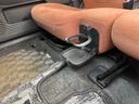 ターボ 4WD キーレスエントリー 電動格納ミラー シートヒーター ベンチシート AT ABS CD MD アルミホイール 衝突安全ボディ エアコン パワーステアリング パワーウィンドウ(45枚目)