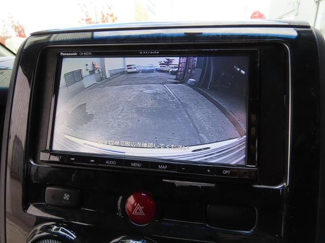 デリカD:5 G パワーパッケージ 4WD リフトアップ MKWホイール&BFタイヤ(16枚目)