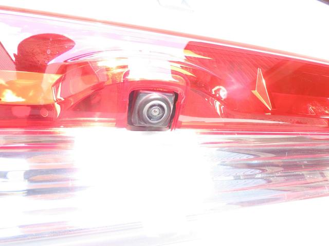 デリカD:5 G パワーパッケージ 4WD リフトアップ MKWホイール&BFタイヤ(17枚目)