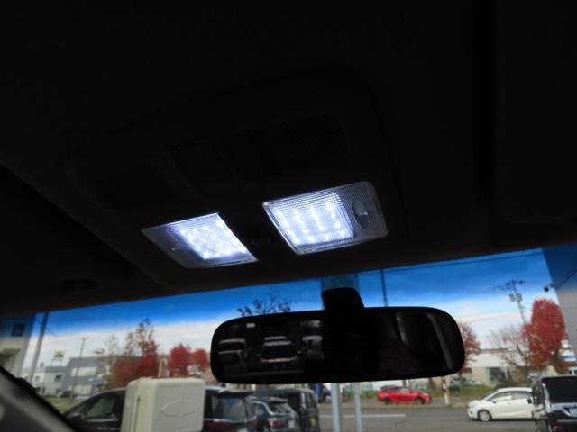 デリカD:5 G パワーパッケージ 4WD リフトアップ MKWホイール&BFタイヤ(24枚目)