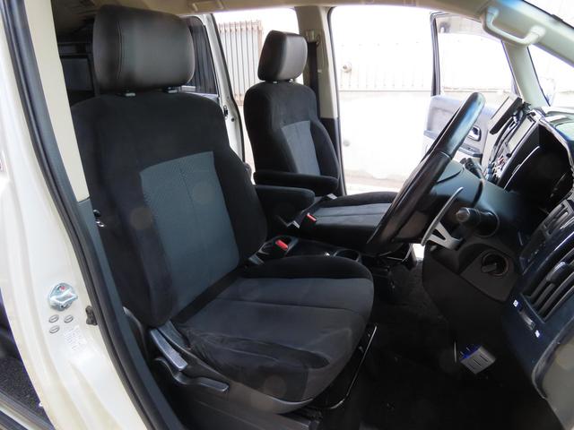 デリカD:5 G パワーパッケージ 4WD リフトアップ MKWホイール&BFタイヤ(30枚目)