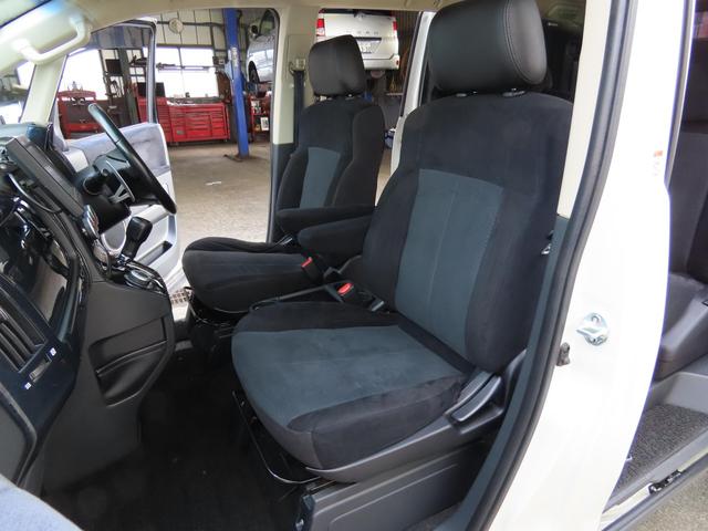 デリカD:5 G パワーパッケージ 4WD リフトアップ MKWホイール&BFタイヤ(33枚目)