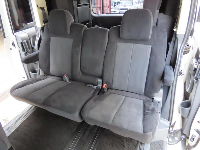 デリカD:5 G パワーパッケージ 4WD リフトアップ MKWホイール&BFタイヤ(34枚目)