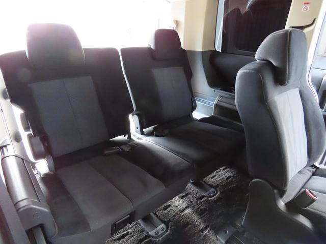 デリカD:5 G パワーパッケージ 4WD リフトアップ MKWホイール&BFタイヤ(37枚目)