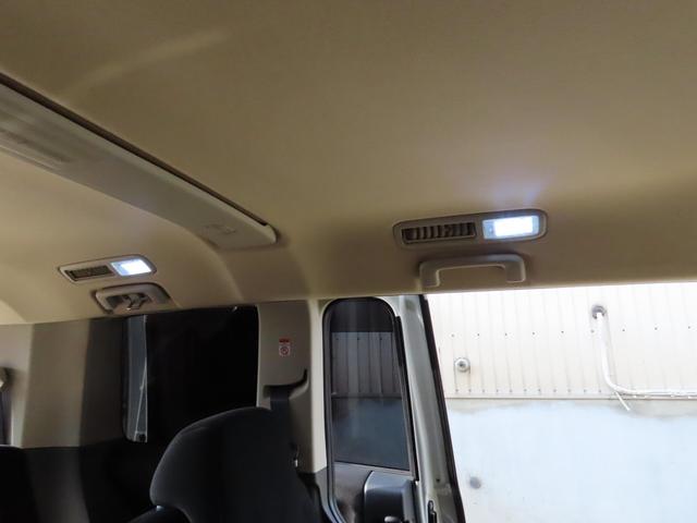 デリカD:5 G パワーパッケージ 4WD リフトアップ MKWホイール&BFタイヤ(43枚目)