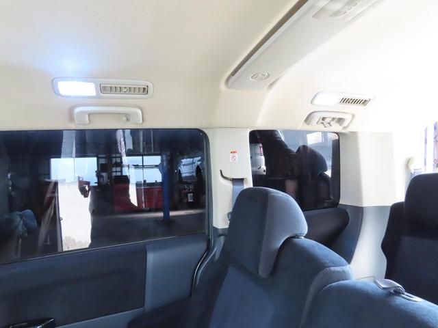 デリカD:5 G パワーパッケージ 4WD リフトアップ MKWホイール&BFタイヤ(44枚目)