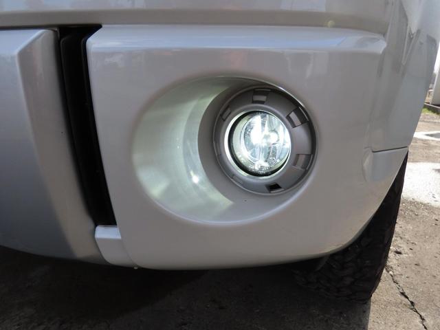 デリカD:5 G パワーパッケージ 4WD リフトアップ MKWホイール&BFタイヤ(54枚目)