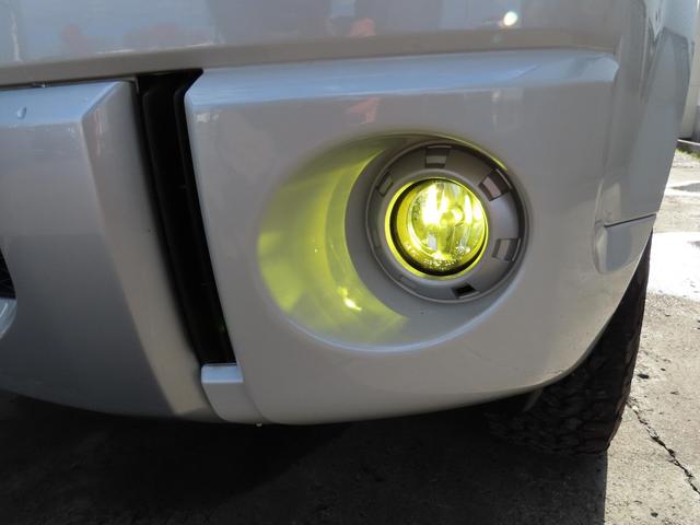 デリカD:5 G パワーパッケージ 4WD リフトアップ MKWホイール&BFタイヤ(57枚目)