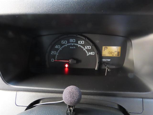 ハイゼットトラック スタンダード　３方開　キャンピング　移動事務所　トラベルハウス（16枚目）