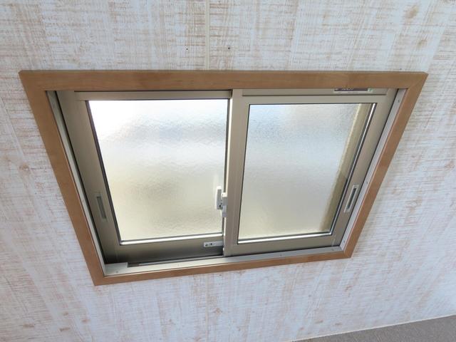 ハイゼットトラック スタンダード　３方開　キャンピング　移動事務所　トラベルハウス（41枚目）