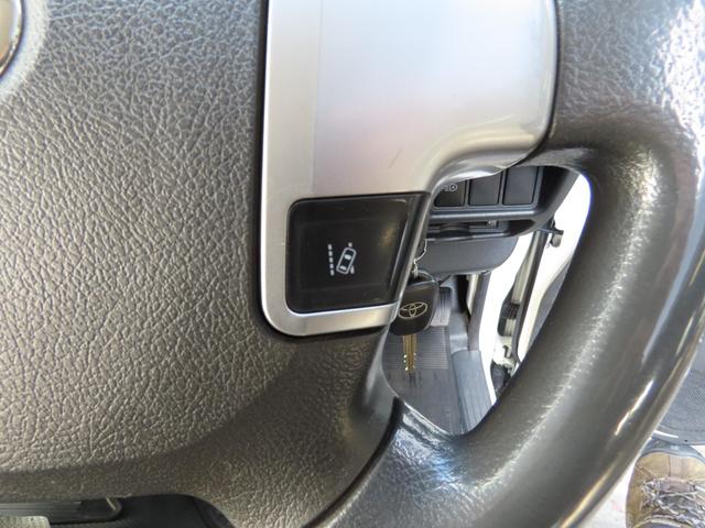 ハイエースバン ロングＤＸ　ＧＬパッケージ　ディーゼルターボ　４ＷＤ　４ＷＤ　寒冷地仕様　９人乗り　夏冬タイヤ（14枚目）