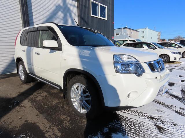 ����_����Ԍ��A�̏�̏C���ȂǁA�r�̊m���Ȑ����m�ɔC�������B����ȃA�i�^�̎v���ɉ����邱�Ƃ̂ł���l�ɓ��X���i���Ă���܂��B