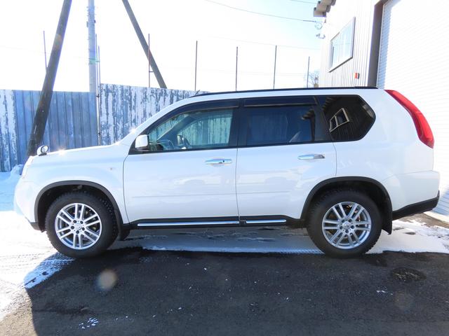 �k�C���^�A�ǔF�؍H��Ƃ́A�H��̍L���E���푽�l�ȍH��E�Q�������m�i���Ǝ��i�j�ݒ��Ƃ��������𖞂����������H��݂̂��擾�o����H��̎��ł��I