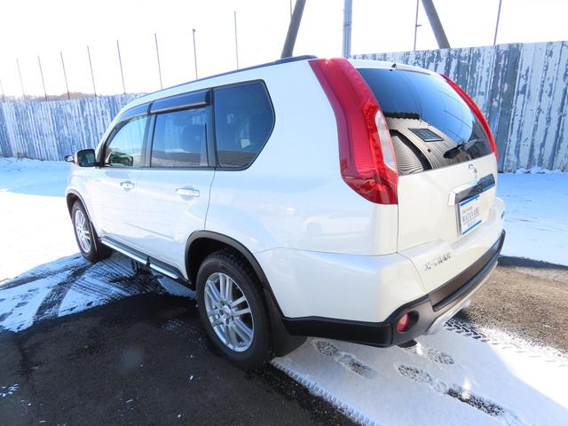 �h���X�A�b�v�����q�l�̂��ӌ����������蔽�f���Ďd�グ�܂��̂ł��C�y�ɂ����k���������I�I