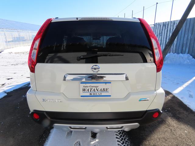 �������[�ԑO���K�b�`���������Ă��n���v���܂��̂ŁA���S���ăJ�[���C�t�����y���݉������I