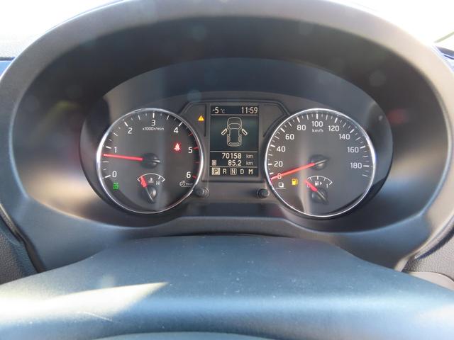 �����Q�V�S���������ɖʂ��Ă��܂��̂ŕ�����₷���ꏊ�ɂ���܂��I�����ꕪ����Ȃ��ꍇ�́A���C�y�ɂ��d�b�������I�I�[�g�K���[�W���^�i�x�s�d�k�F�O�P�P�|�R�V�S�|�R�V�O�O�܂�