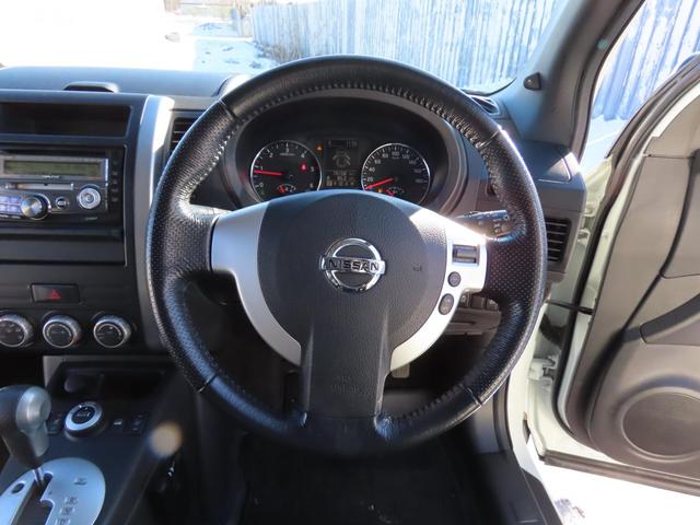 �����Əڍׂ��������I���������I�Ƃ������́A�܂��͂��d�b�������I�I�A�i�^�l�̂��d�b�X�^�b�t�ꓯ�S��肨�҂����Ă���܂��I