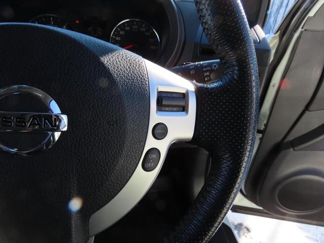 ���c�Ǝ��ԁu�`�l�P�O�F�O�O�`�o�l�W�F�O�O�v�����T���j����x���d�b�ԍ��u�O�P�P�|�R�V�S�|�R�V�O�O�v���e�`�w�ԍ��u�O�P�P�|�R�V�S�|�R�V�O�P�v