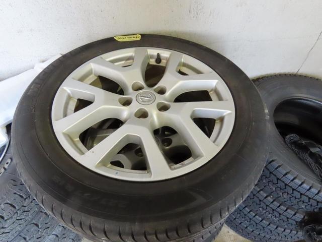 �T�}�[�^�C���t���D�����z�C�[���t���i�O�O��