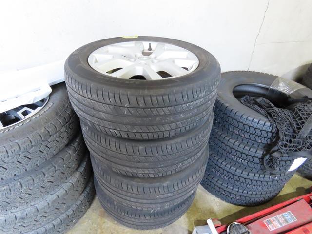 �T�}�[�^�C���t���D�����z�C�[���t���i�O�O��