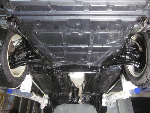 �����K�~�ߎ{�H�ρi�����{�H�j�i�O�O��